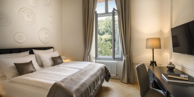 copyright hotel imperial Croatia