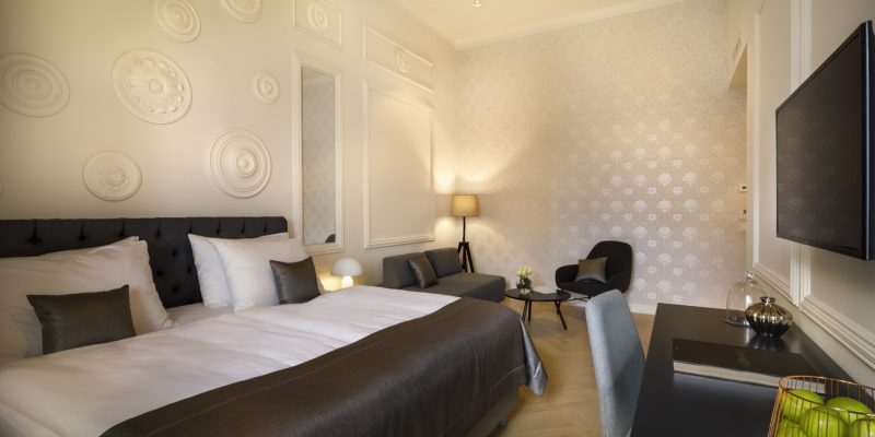 Séjour en Istrie Bemex Tours