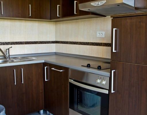 Hôtel Polar Star - Zabljak - Appartement