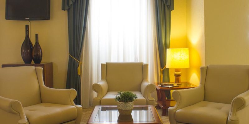 Hôtel pas cher région Dubrovnik