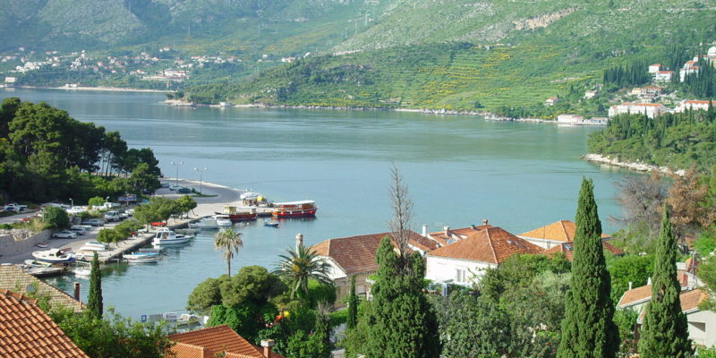 vue de terrasse1