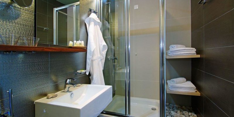 2hotel bol