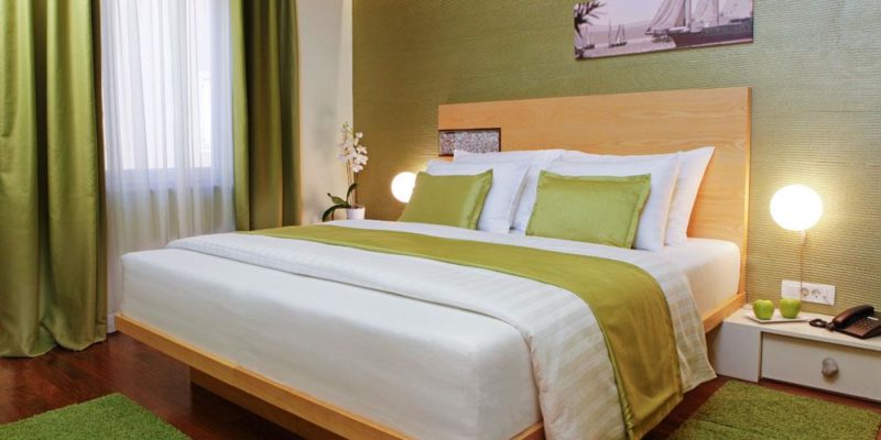 hotel bol (2)