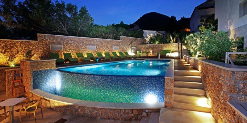 hotel bol.6