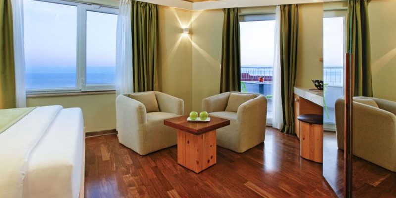 hotel bol3
