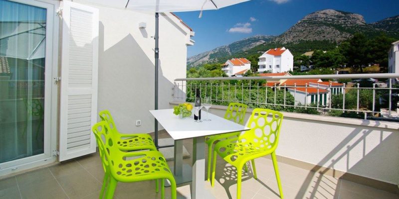 hotel bol4