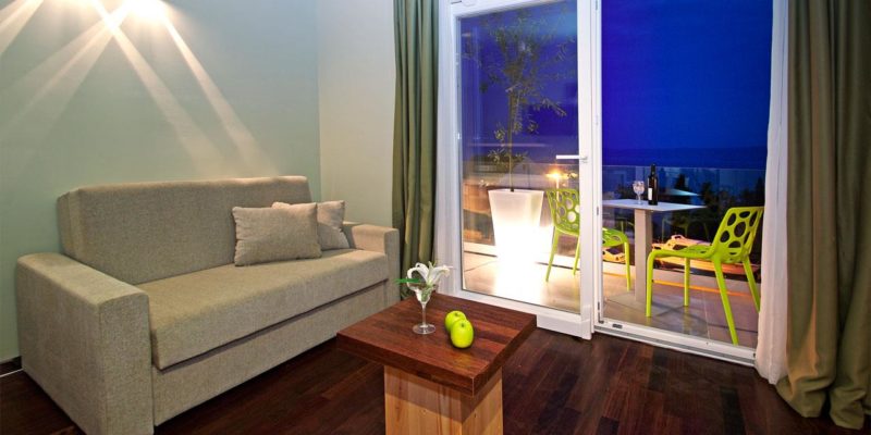 hotel bol5