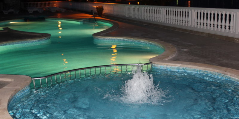 Hôtel Jadran10