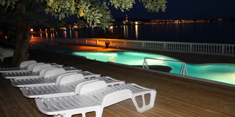Hôtel Jadran
