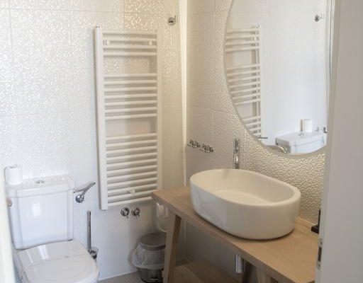 heritage hotel trogir1