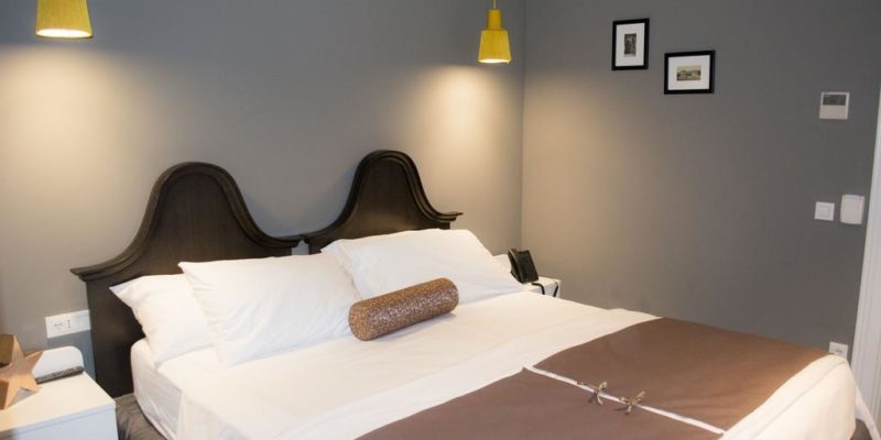 heritage hotel trogir3
