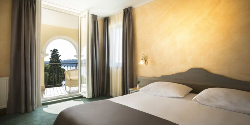 hôtel katarina3