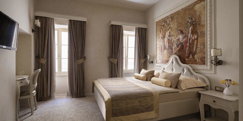 hotel life palace sibenik2