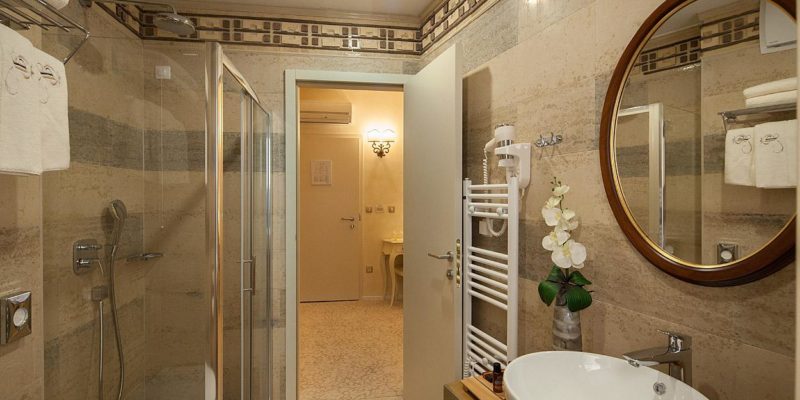 hotel life palace sibenik3