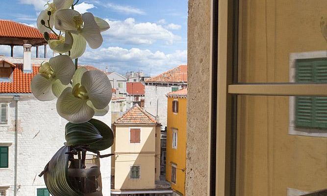 hotel life palace sibenik8