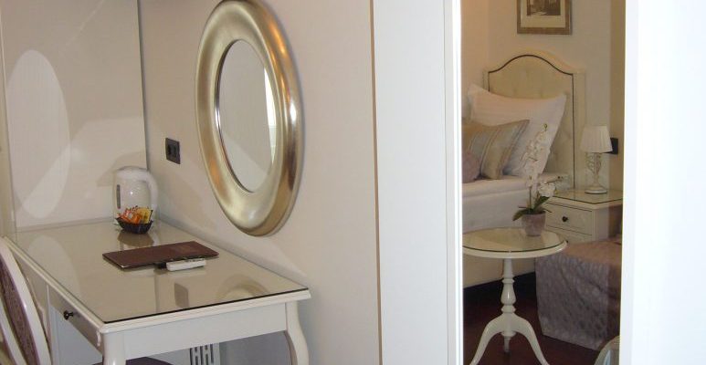 Pension BB Kastel Split