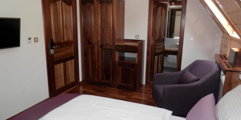 Ethno House Plitvice (11)
