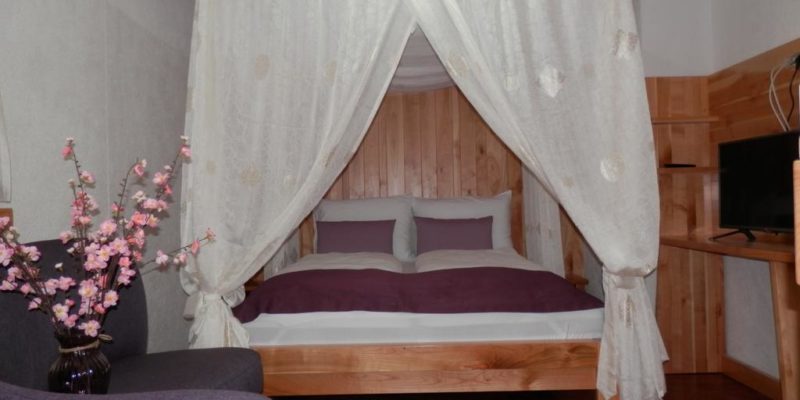 Ethno House Plitvice (14)