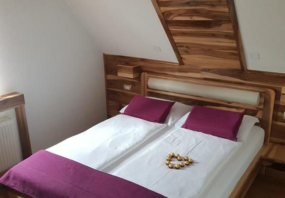Ethno House Plitvice (15)