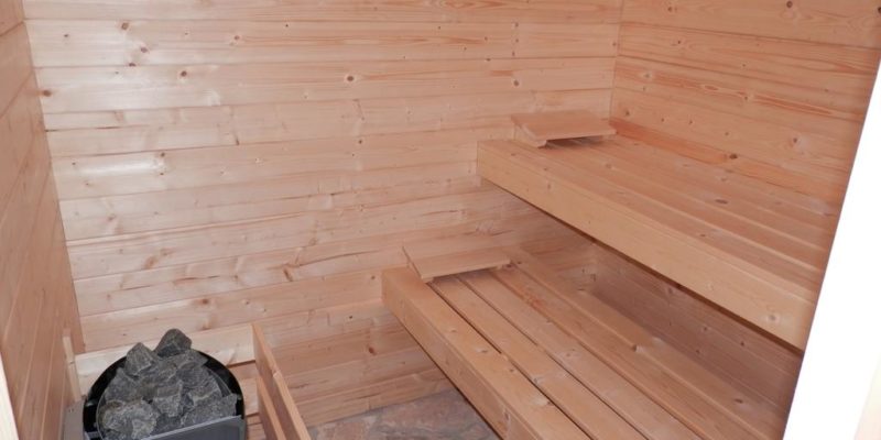 Ethno House Plitvice (2)