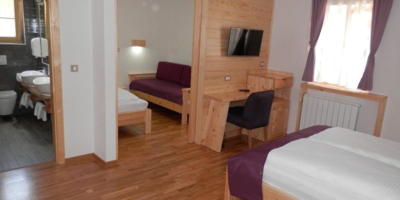 Ethno House Plitvice (7)
