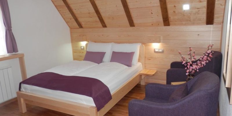 Ethno House Plitvice (8)
