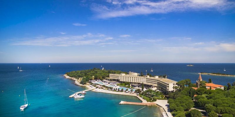 hotel istra rovinj1