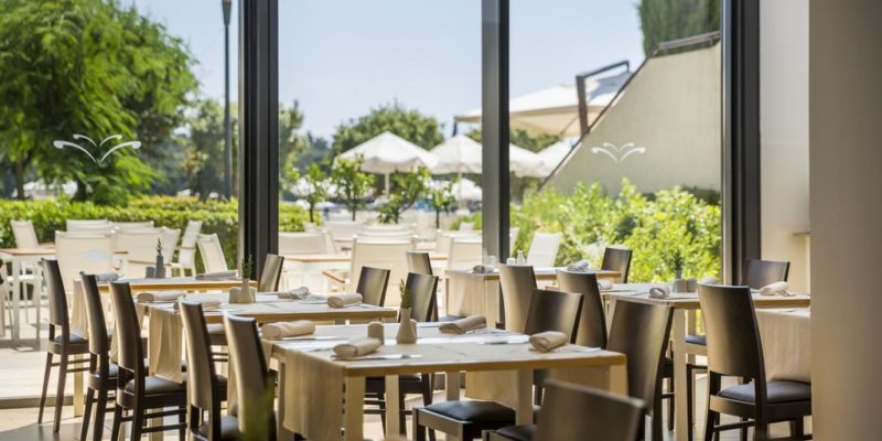 hotel istra rovinj10
