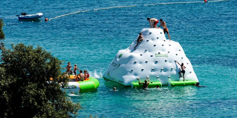 hotel istra rovinj11