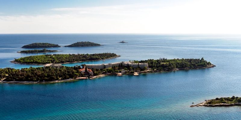 hotel istra rovinj2