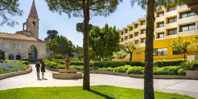 hotel istra rovinj3