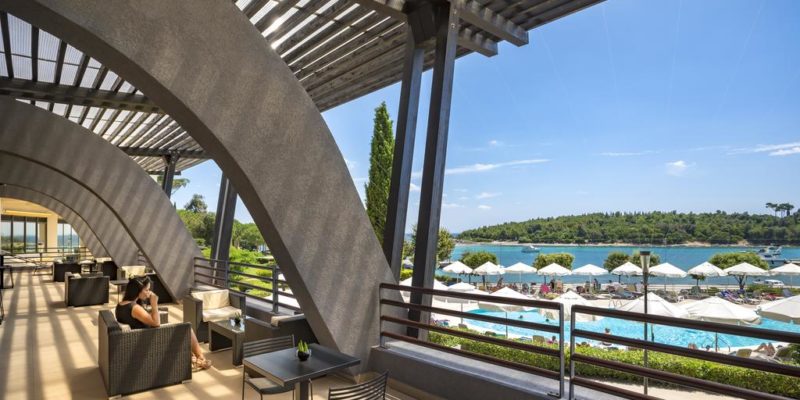 hotel istra rovinj4