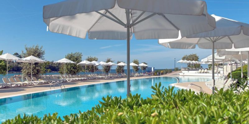 hotel istra rovinj5
