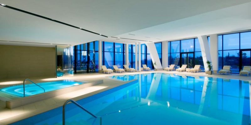 hotel istra rovinj6