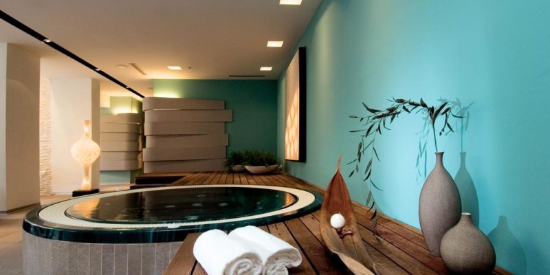 hotel istra rovinj8