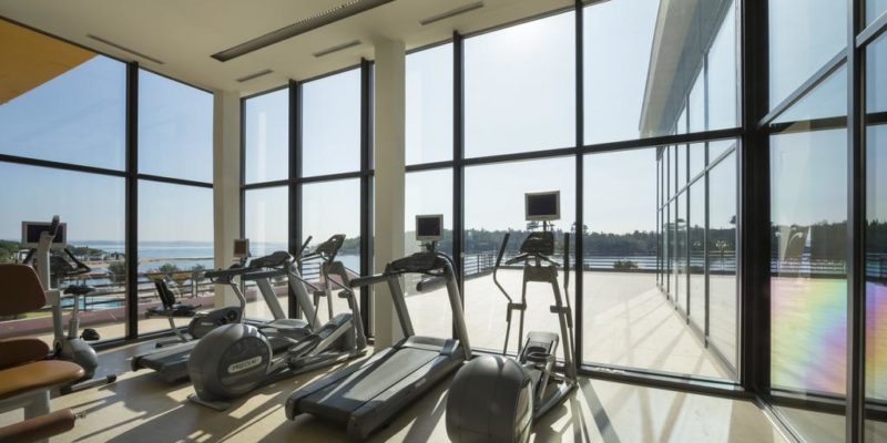 hotel istra rovinj9