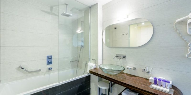 hôtel lapad dubrovnik6