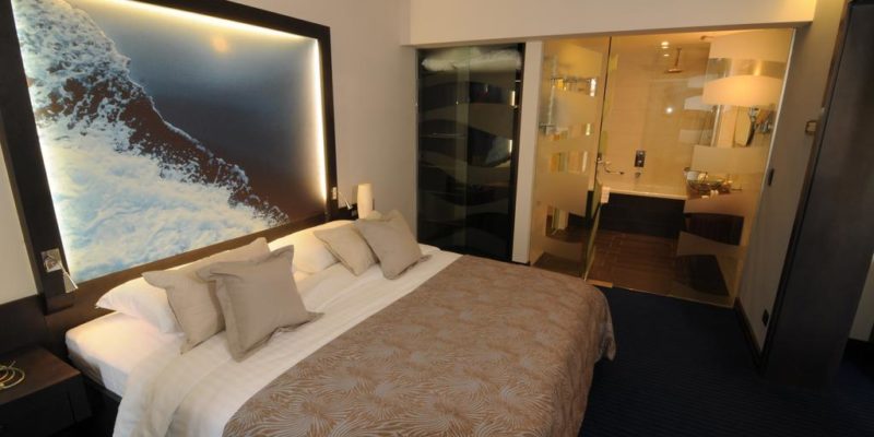 hôtel lapad dubrovnik7