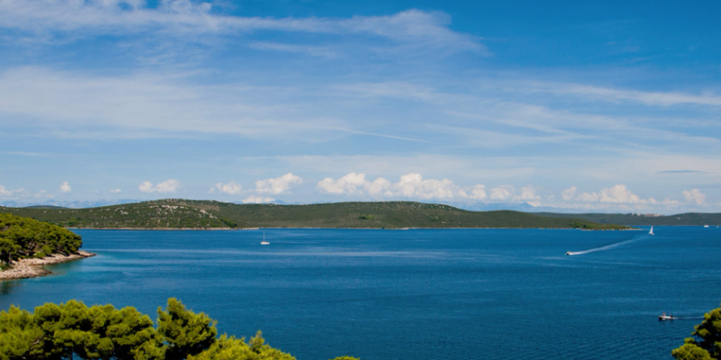 Hotel Lavanda Dugi Otok3