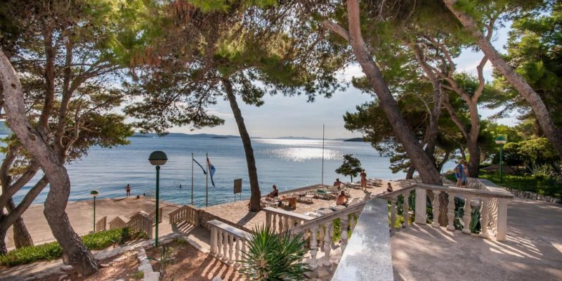 Hotel Lavanda Dugi Otok8