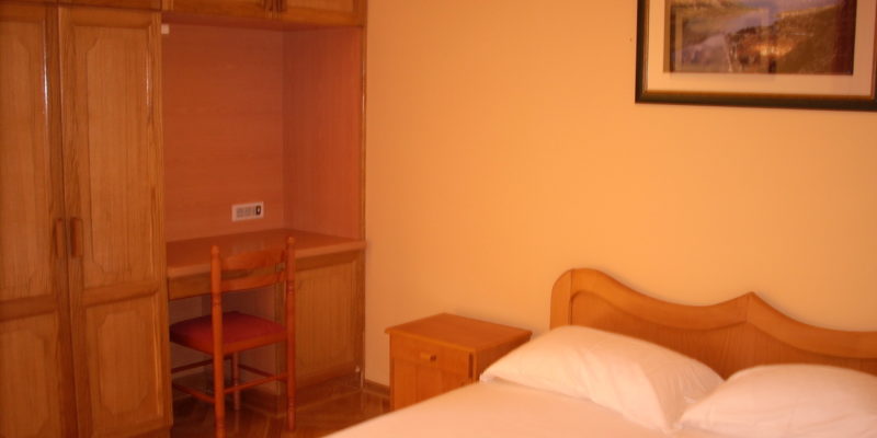 Htl Marija2 Kotor chambre
